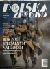 POLSKA ZBROJNA NR 1/2021